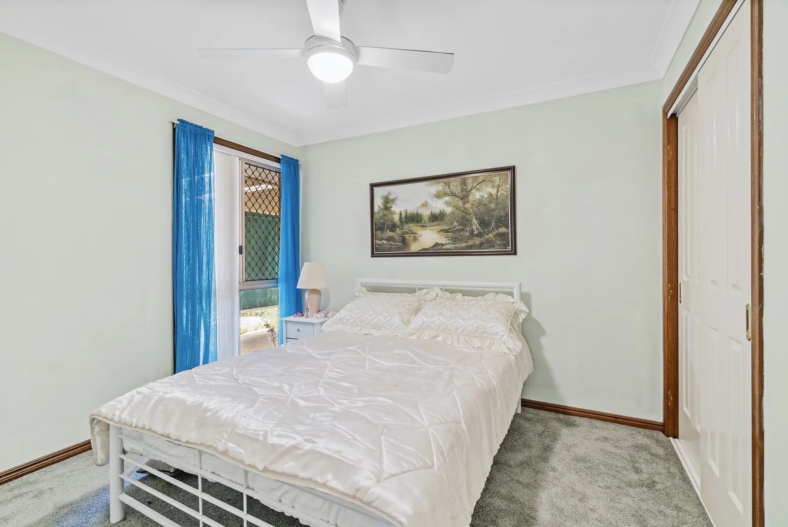 Additional image 16 of 5 Marcus Way, Mudgeeraba QLD 4213