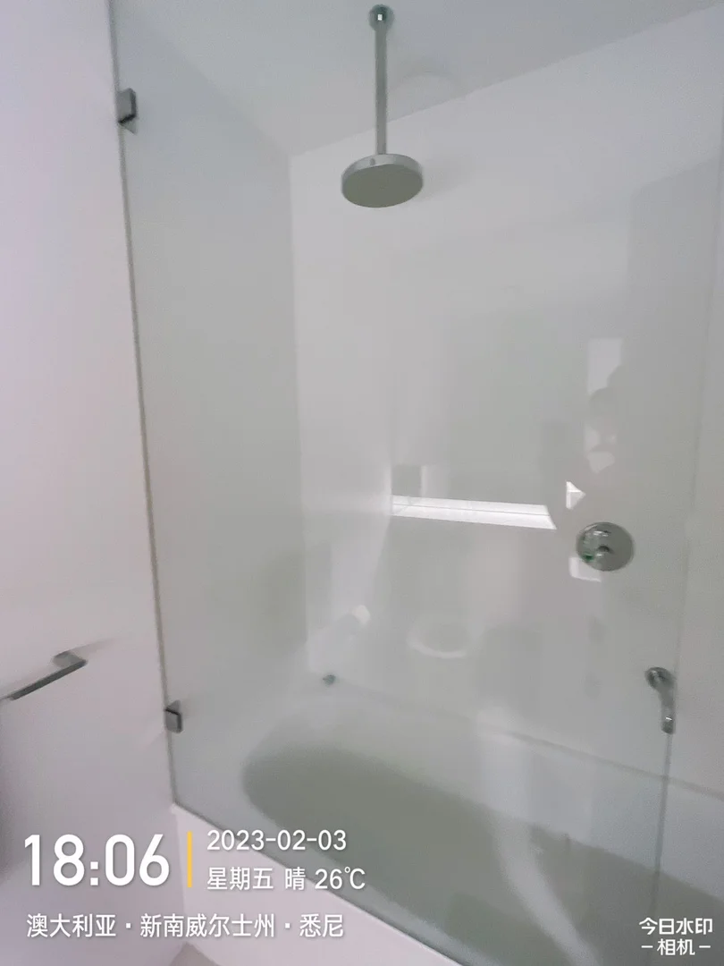 Additional image 5 of WeChat: KRL119 L4/ 248 Coward st, Mascot NSW 2020