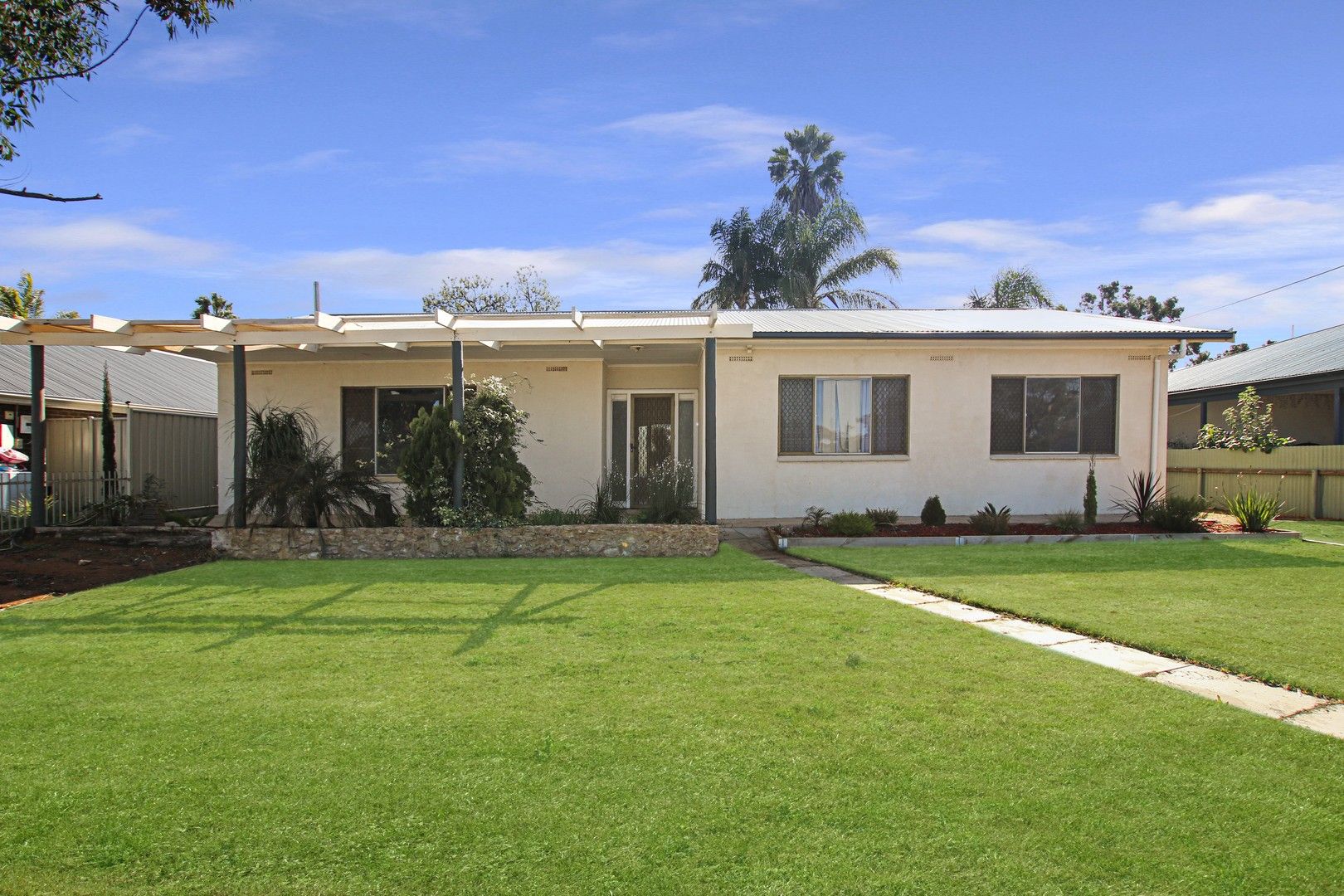 25 Turnbull Terrace, Glossop SA 5344, Image 0