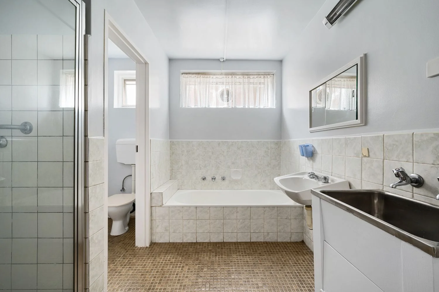 Additional image 5 of 1/27 York Street, St Kilda West VIC 3182