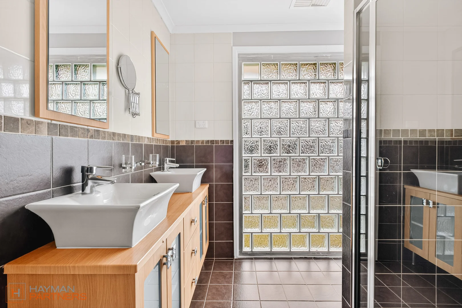 Additional image 15 of 18 Michie Street, Wanniassa ACT 2903