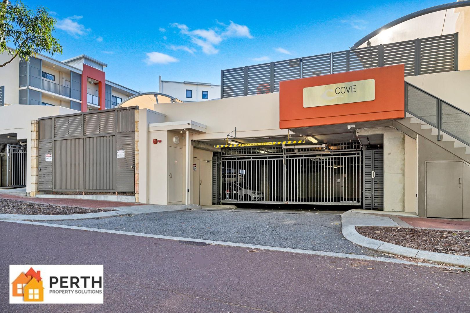 24/2 Molloy Promenade, Joondalup WA 6027, Image 2