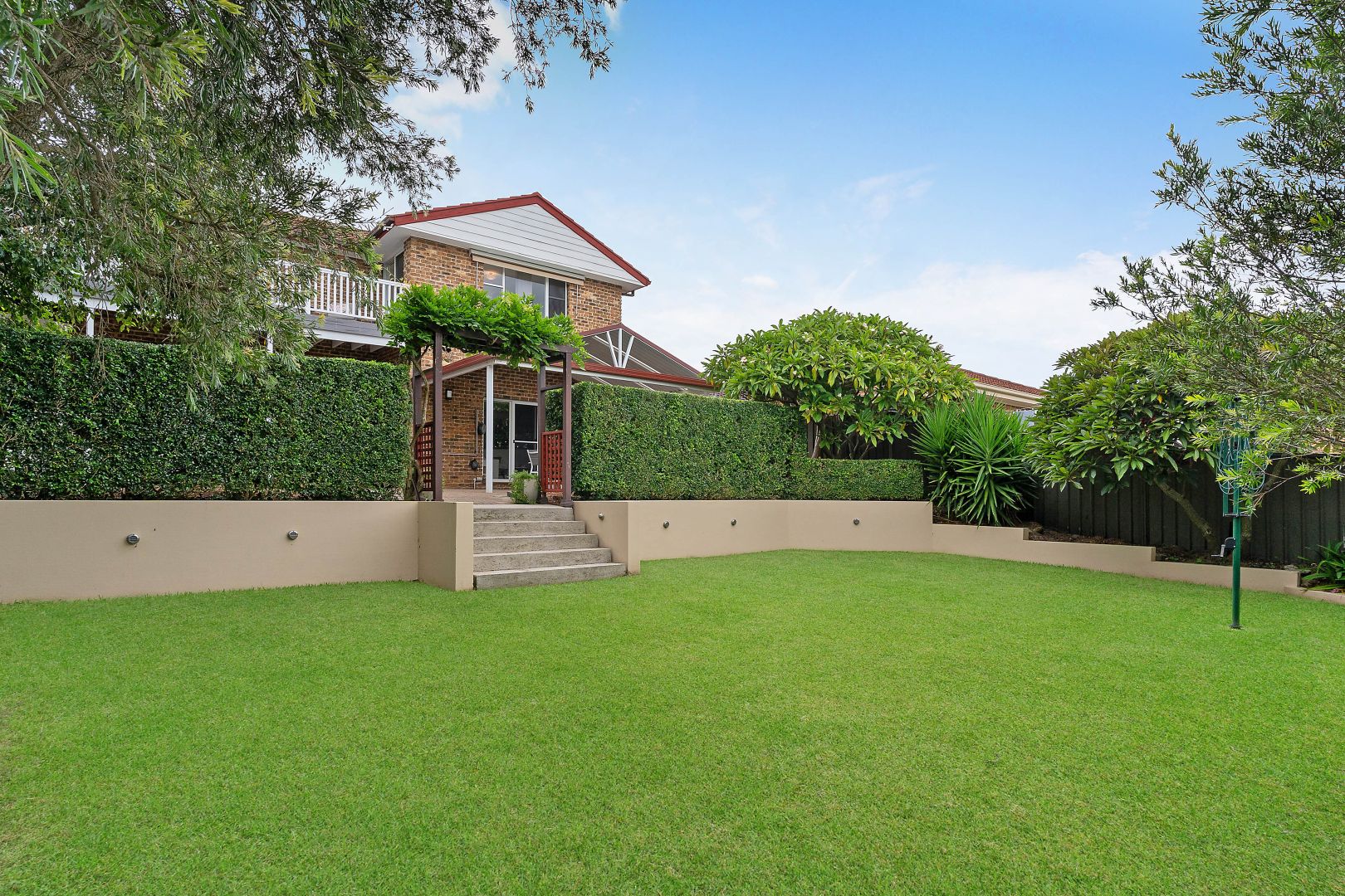 8 Elkhorn Place, Alfords Point NSW 2234, Image 1