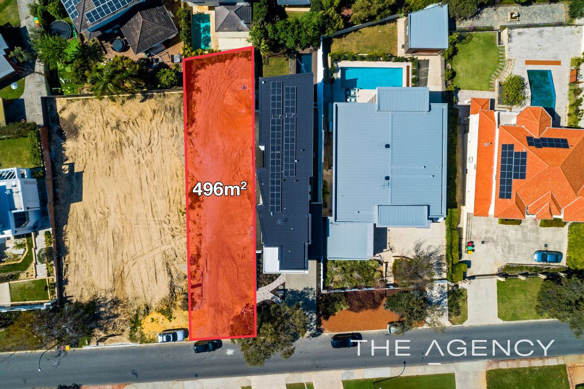 1/72 Ullapool Road, Mount Pleasant WA 6153, Image 1