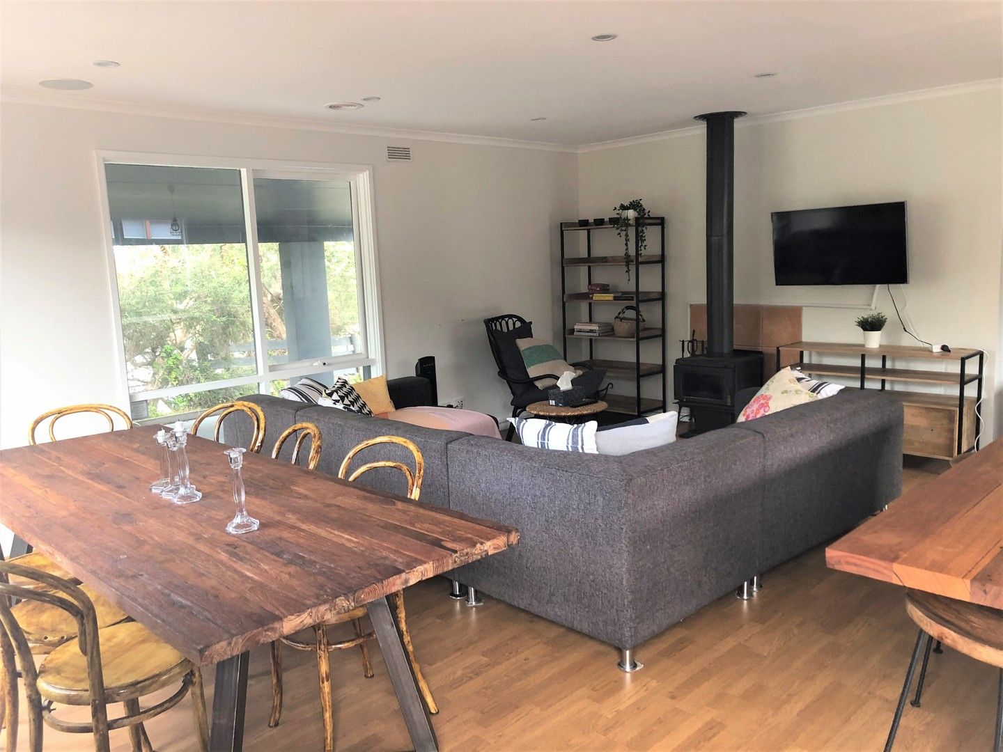 3 bedrooms House in 68 Wondaree Street RYE VIC, 3941