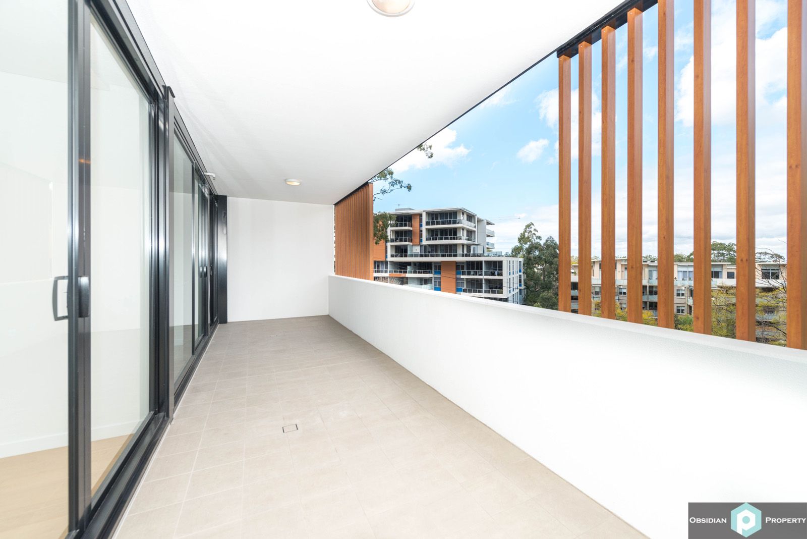 2 bedrooms Apartment / Unit / Flat in Building C LG01/888 Pacific Highway GORDON NSW, 2072