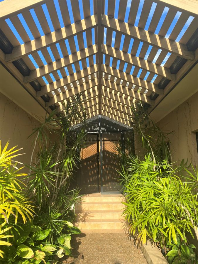 20 The Saddle, Tallwoods Village NSW 2430 House For Rent Domain