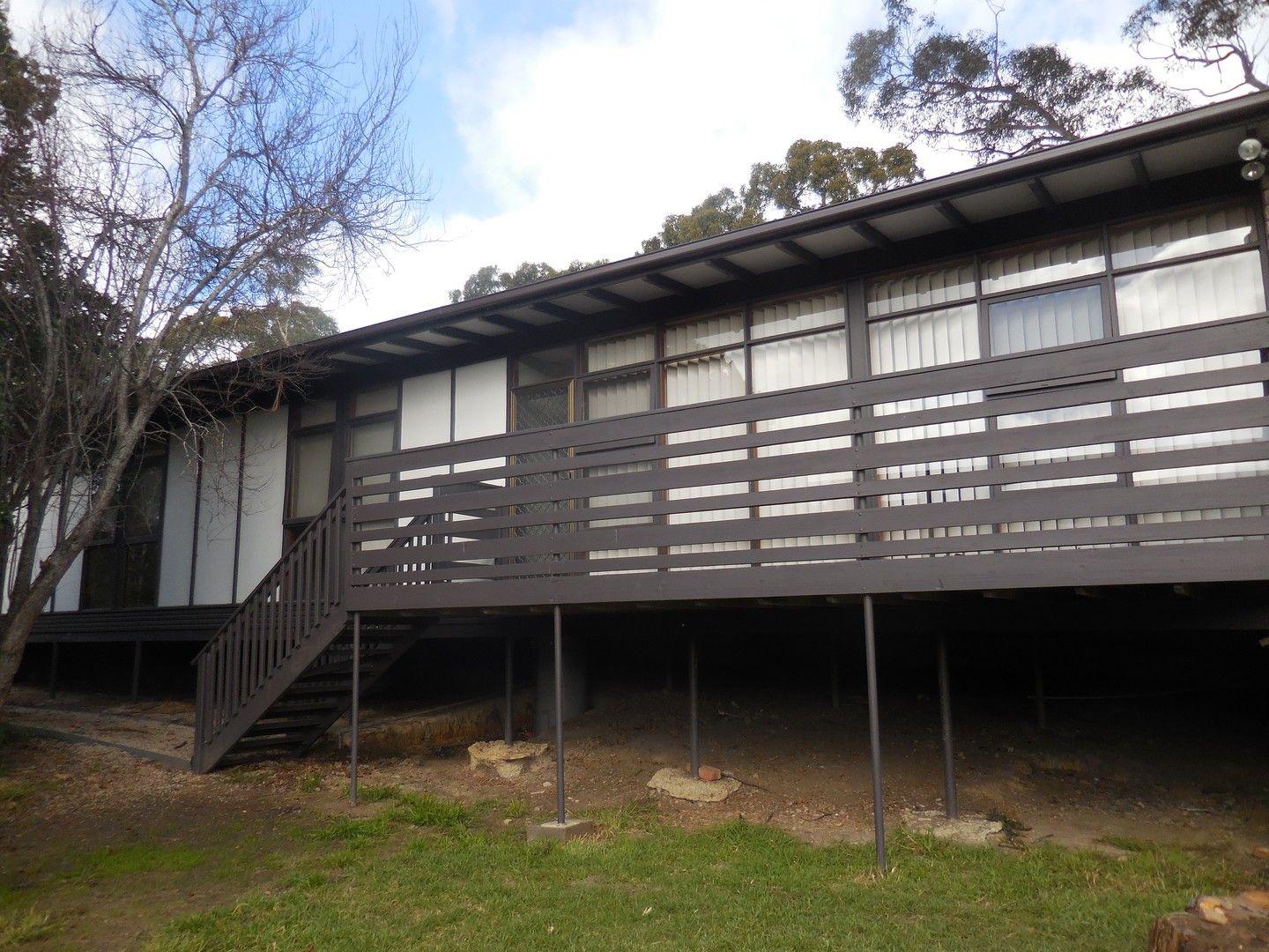 4 bedrooms House in 29 Orontes Ave BRIDGEWATER SA, 5155