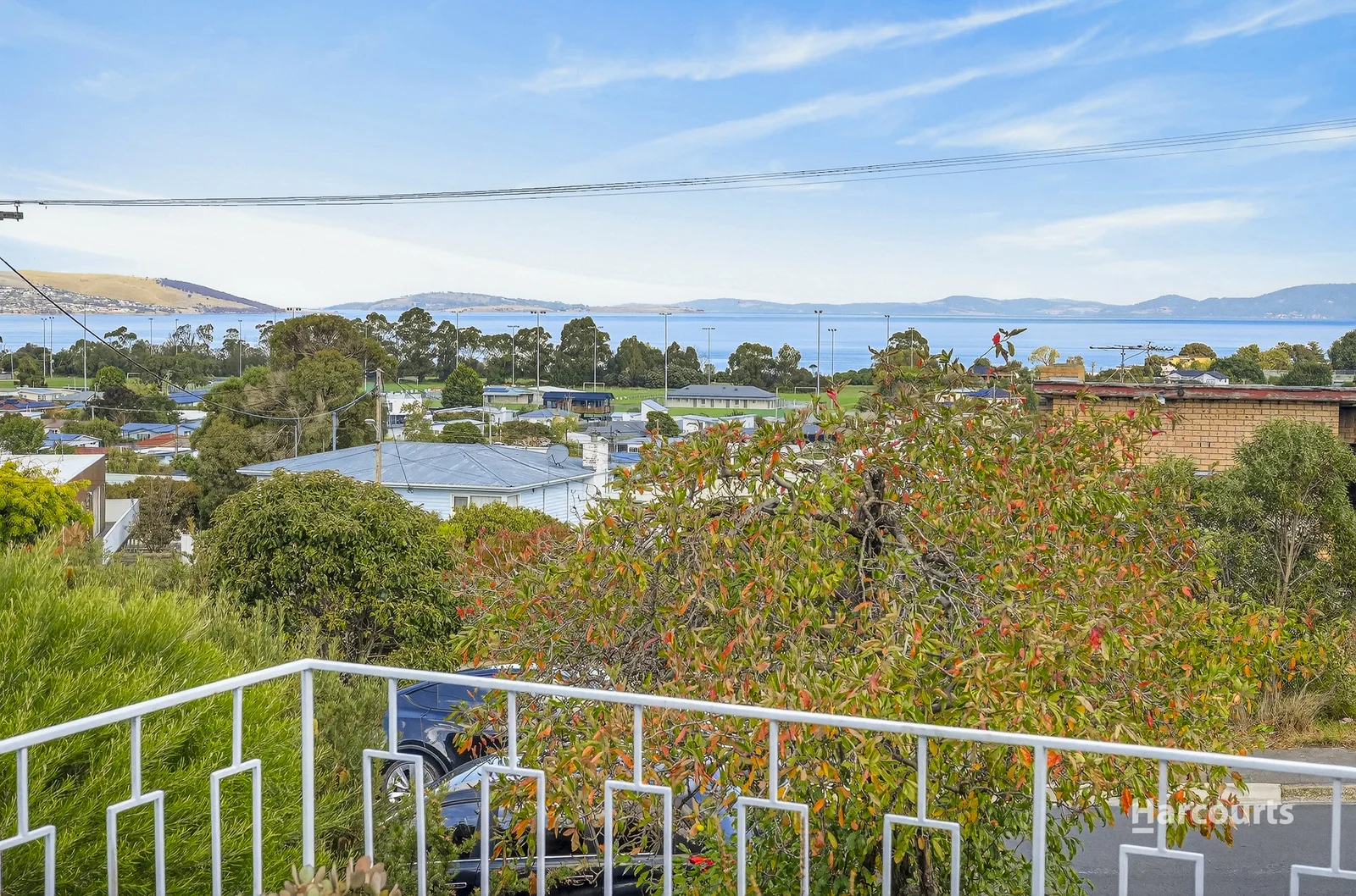 Additional image 3 of 45 Belar Street, Howrah TAS 7018