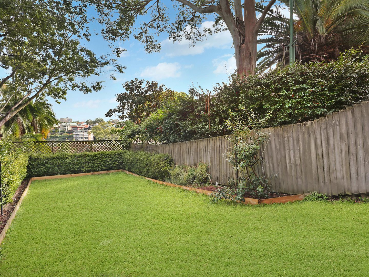 22 Somerset Street, Mosman NSW 2088, Image 2