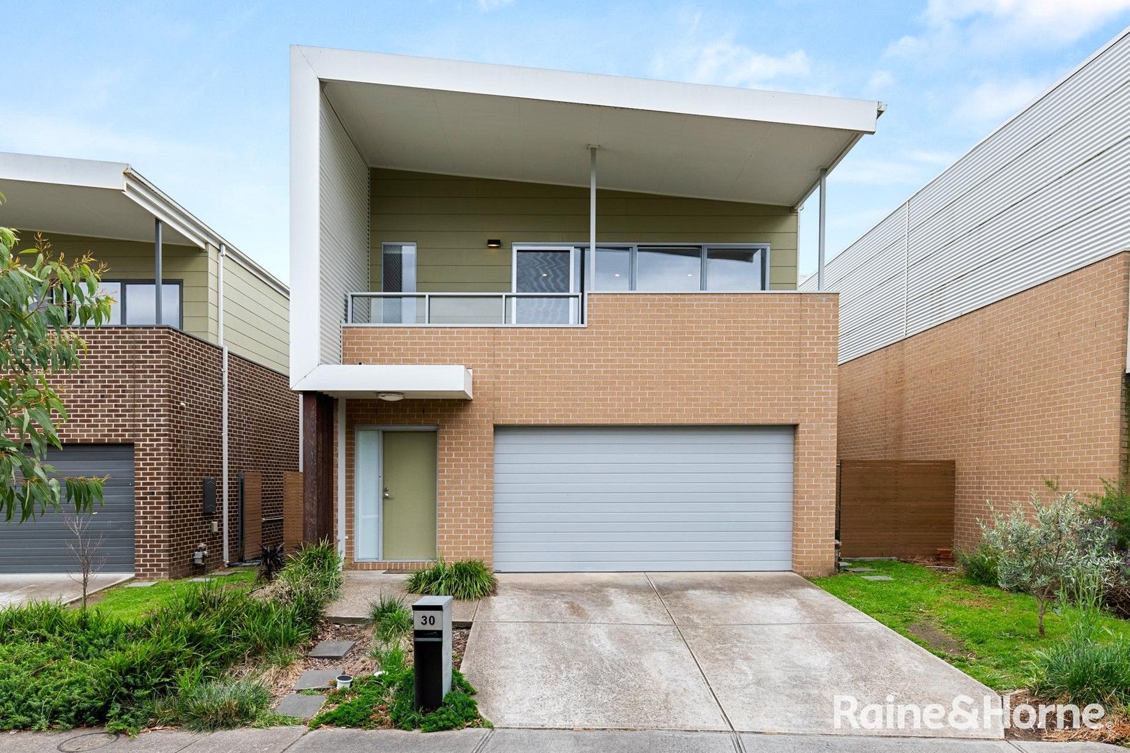 30 Vista Circuit, Westmeadows VIC 3049, Image 0