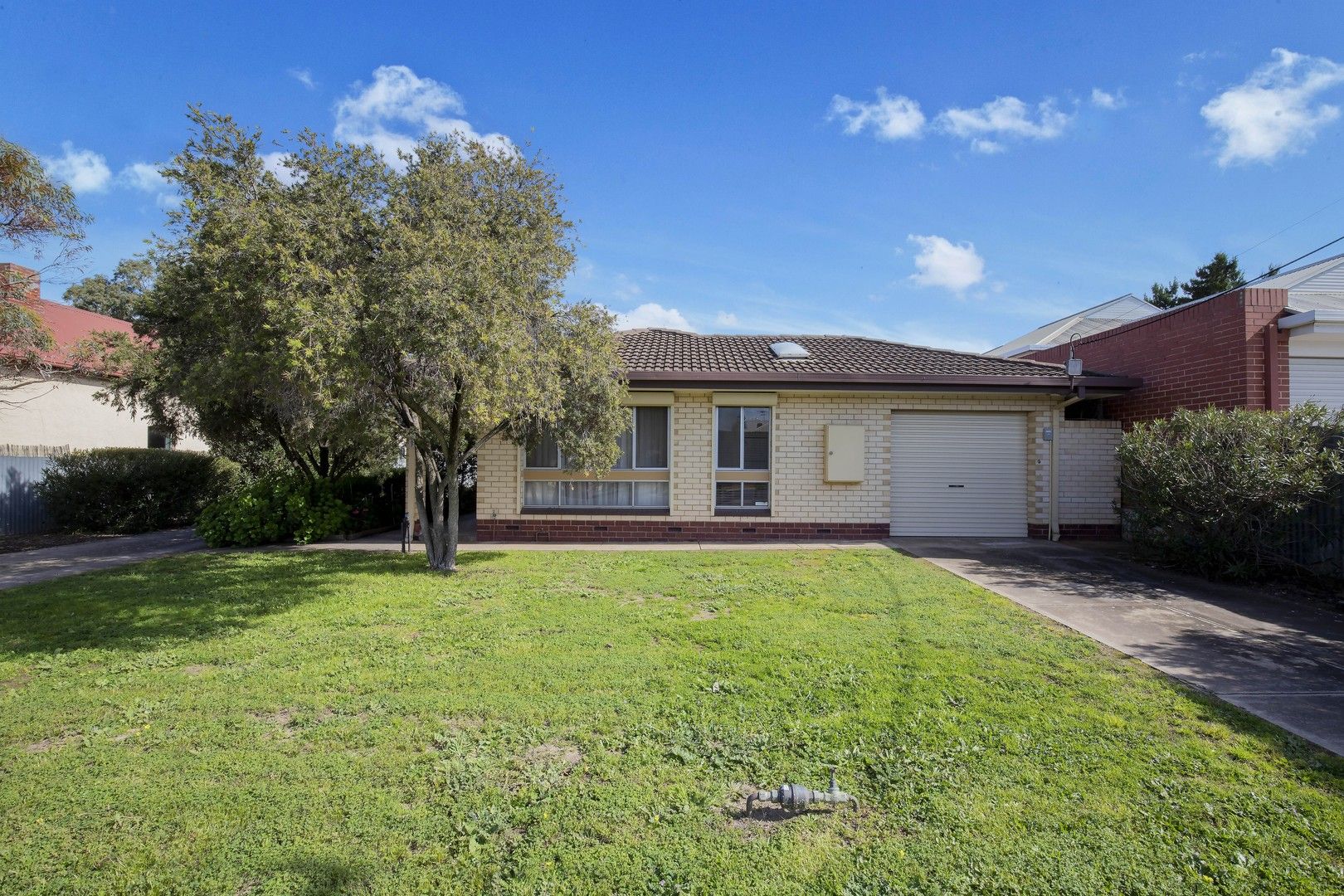 1/187 Swan Terrace, Semaphore SA 5019, Image 0