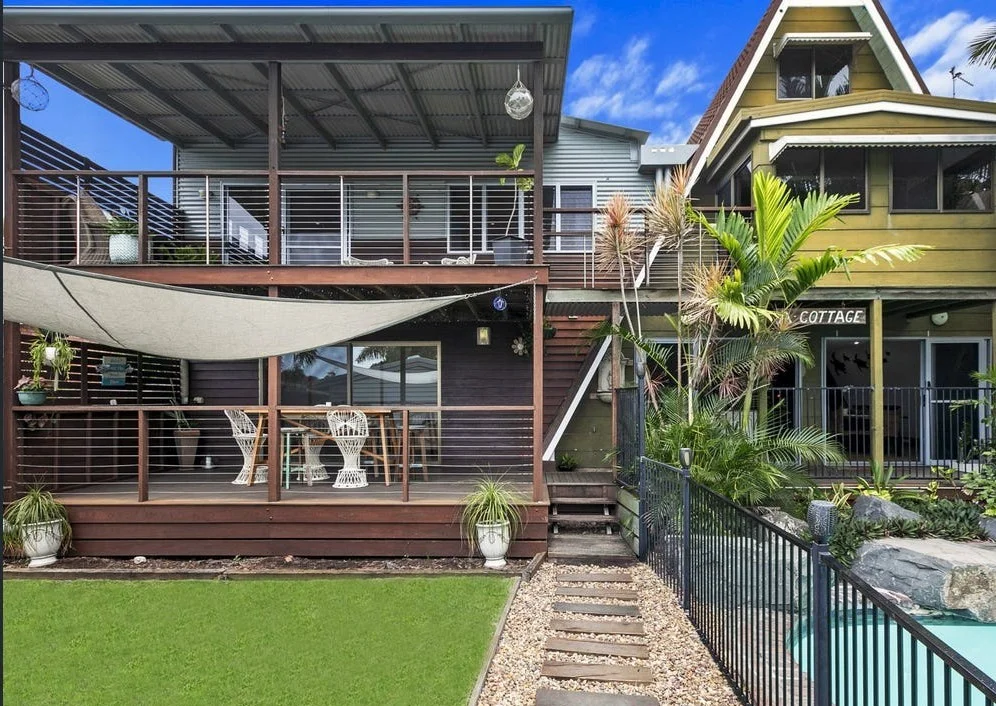 Additional image 22 of 6 Bruce Street, Torquay QLD 4655