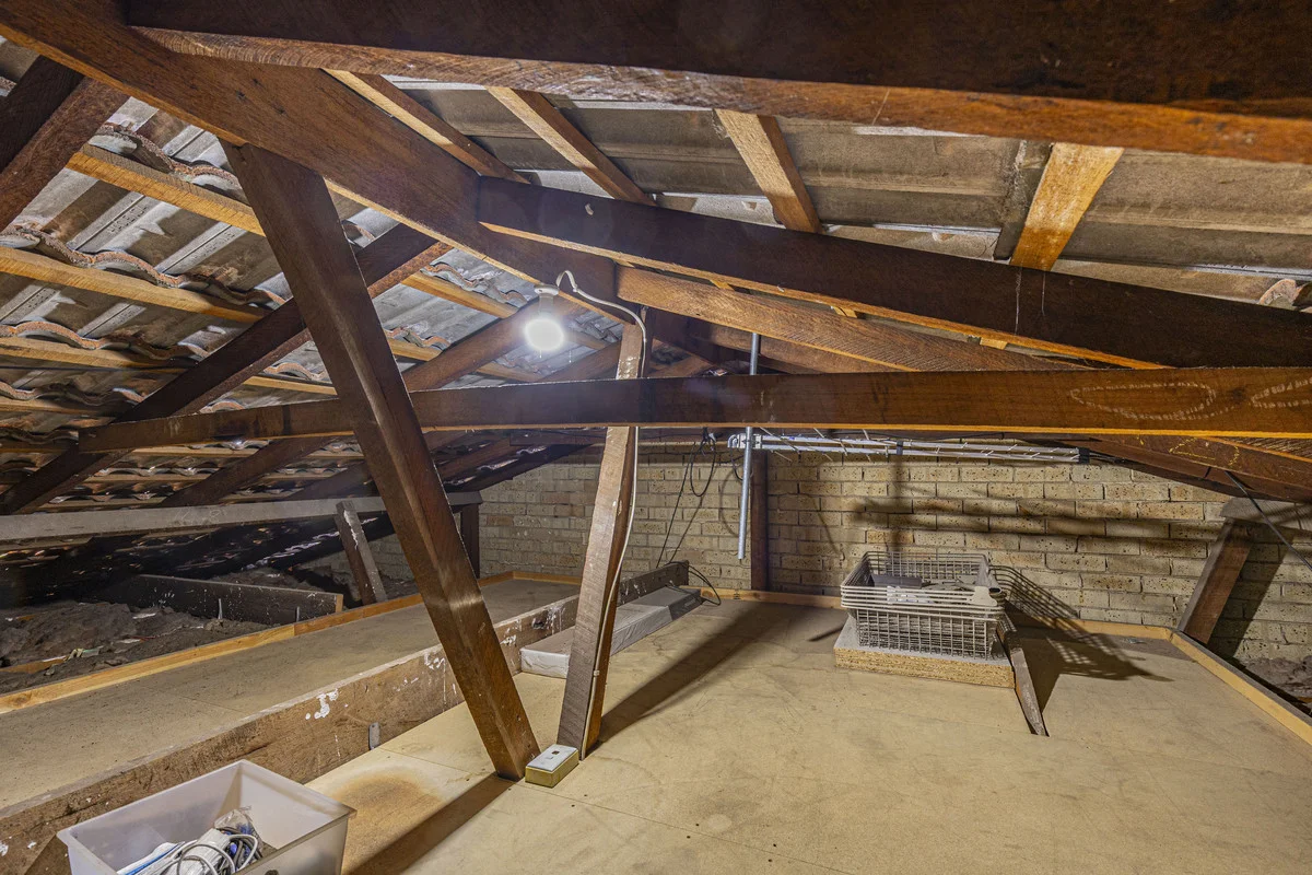 Additional image 25 of 7/5 Broome Street, Highgate WA 6003