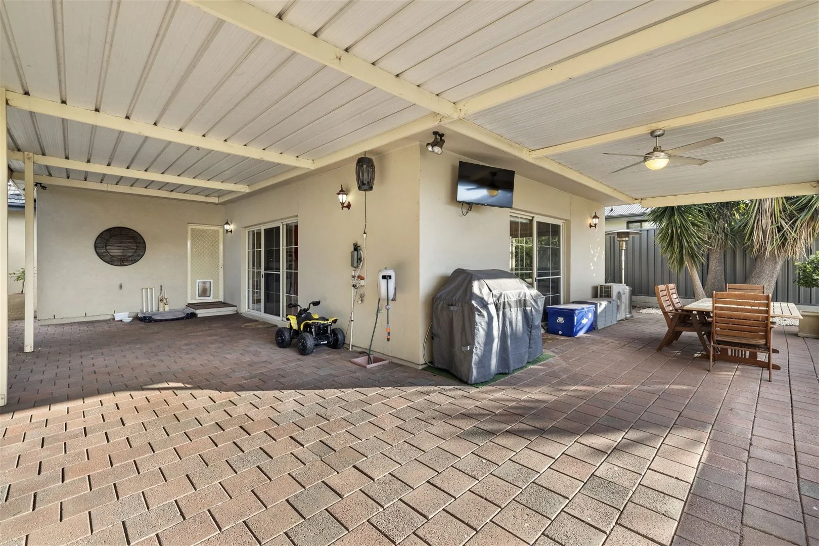 Additional image 19 of 39 Kildonan Road, Warradale SA 5046