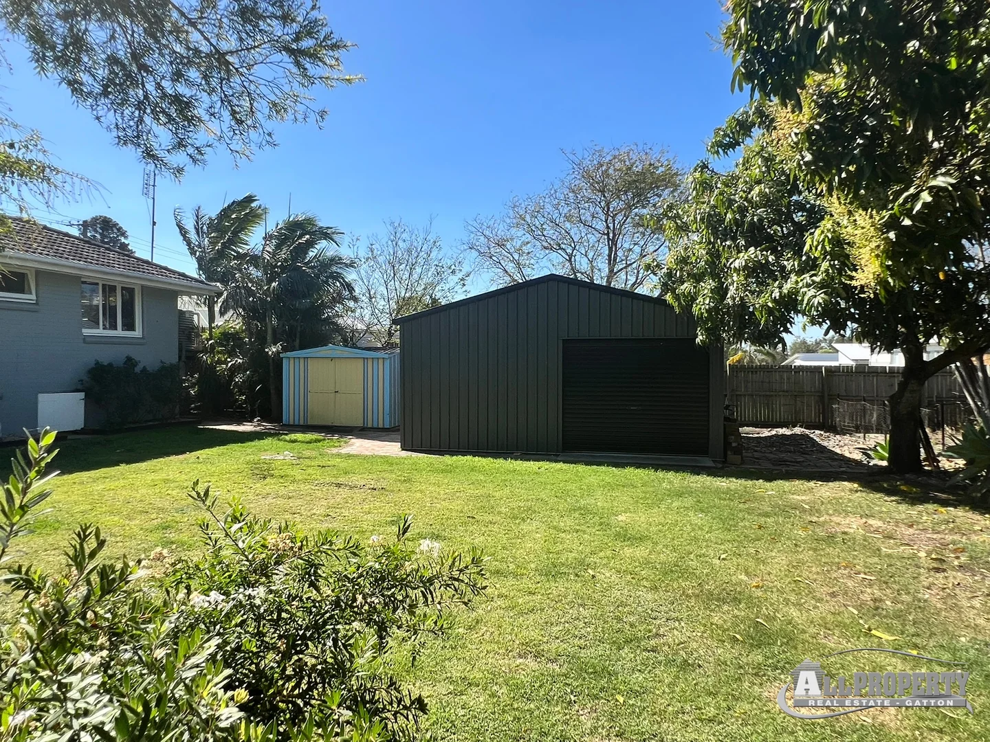 Additional image 6 of 30 Whittle Street, Gatton QLD 4343