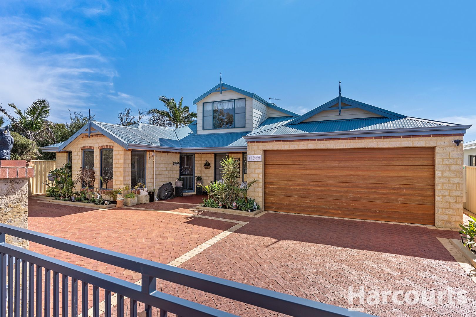 47 Regent Drive, Wannanup WA 6210