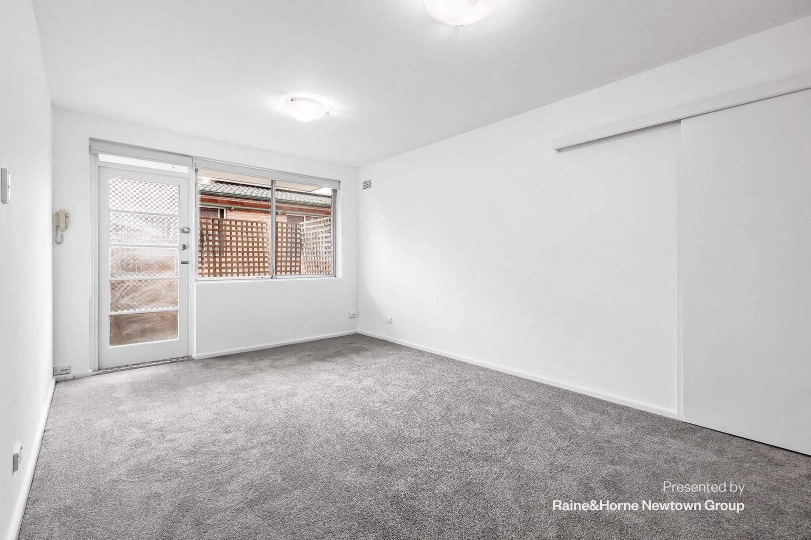 5/64a Cambridge Street, Stanmore NSW 2048, Image 1