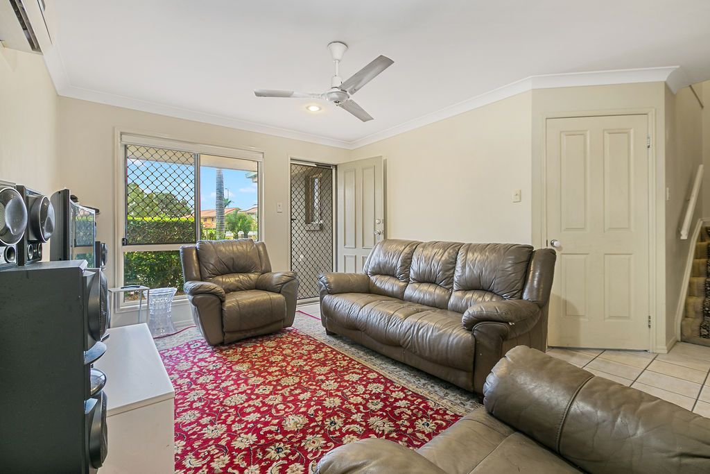 28/80 Oswin Street, Acacia Ridge QLD 4110, Image 1