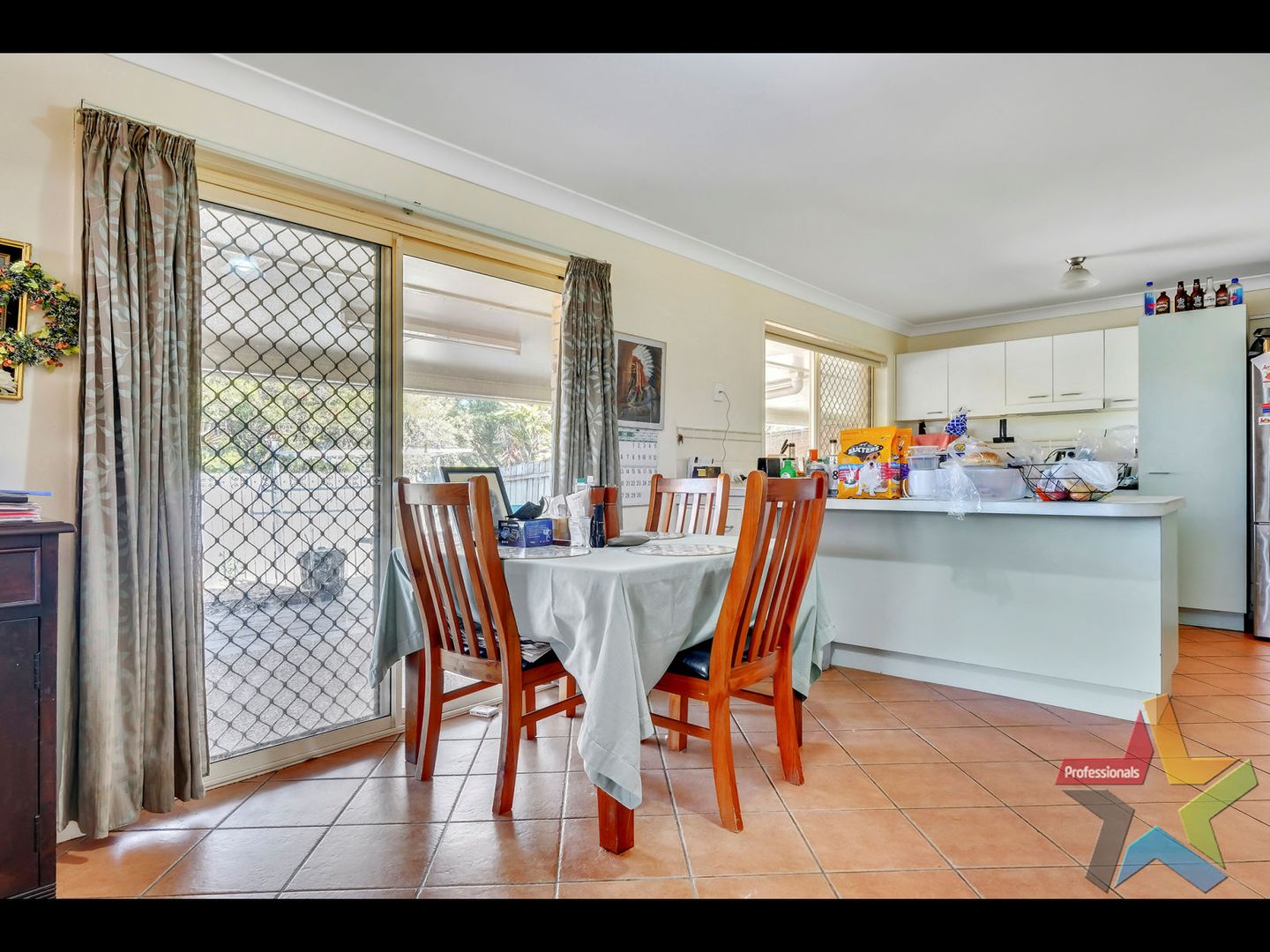 11 Bangalow Crescent, Raceview QLD 4305, Image 2