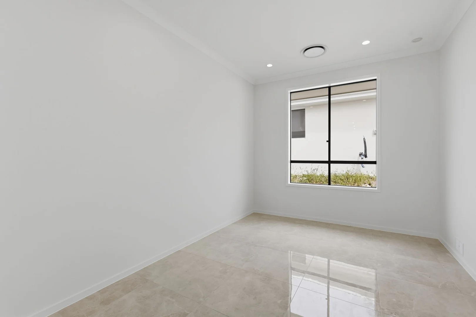 Additional image 6 of 10 Alma Street, Morayfield QLD 4506