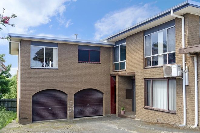 Picture of 4/64 Must Street, PORTLAND VIC 3305
