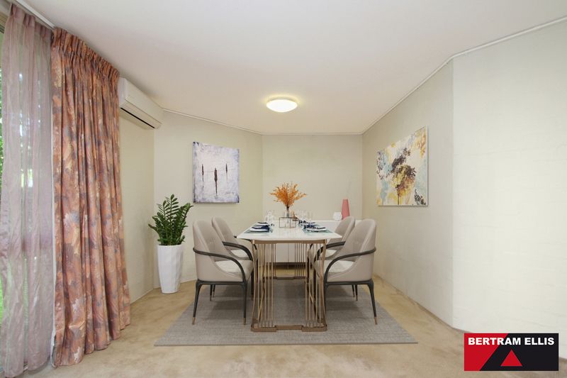 25/26 Macquarie Street, Barton ACT 2600, Image 2