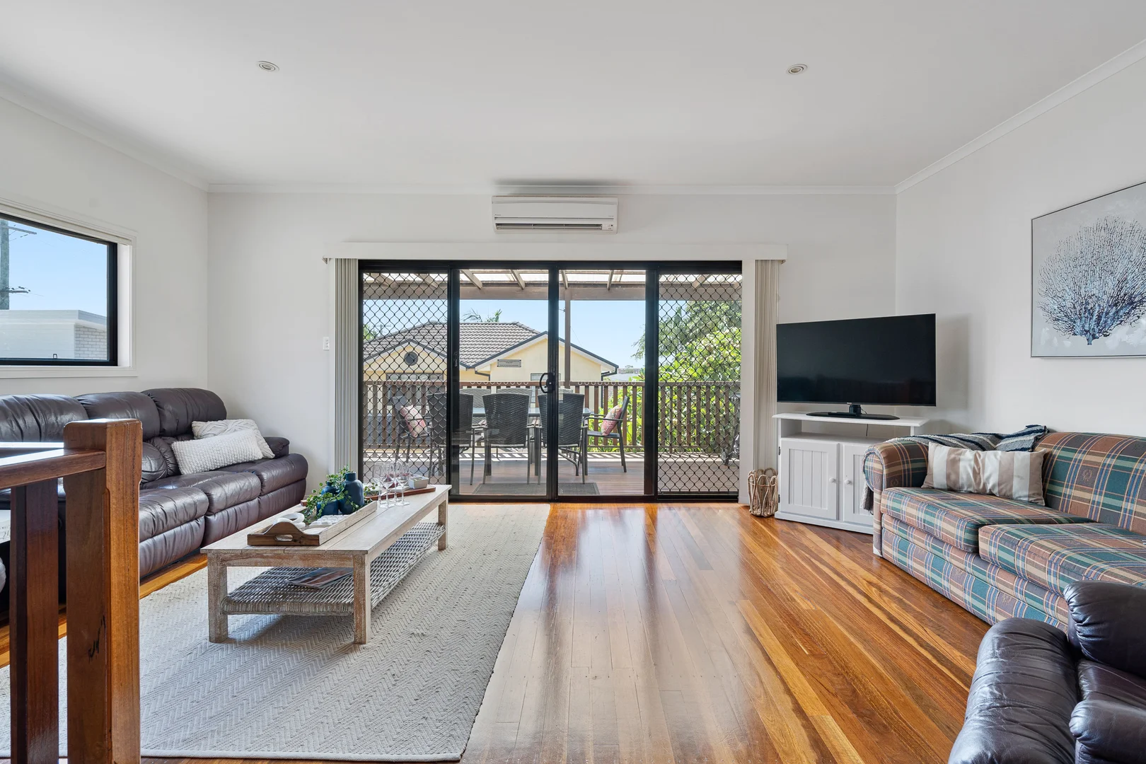 Additional image 7 of 15 Moorooba Crescent, Nelson Bay NSW 2315