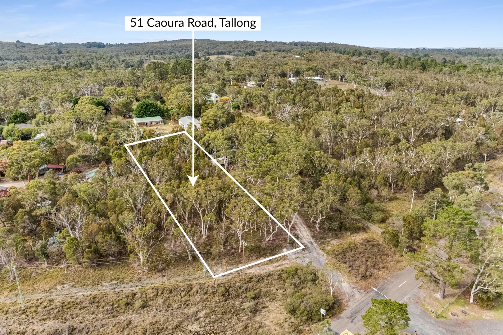 Additional image 6 of 51 Caoura Road, Tallong NSW 2579