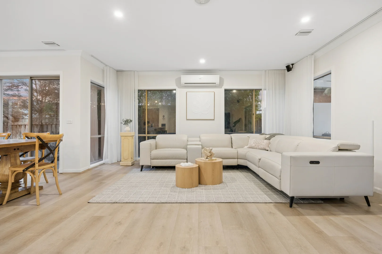 Additional image 11 of 7 Donna Close, Dingley Village VIC 3172