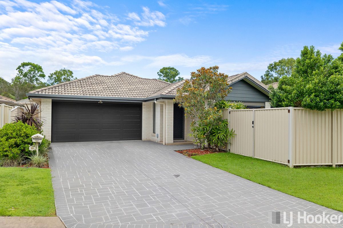 33 Jerrys Place, Thornlands QLD 4164, Image 1