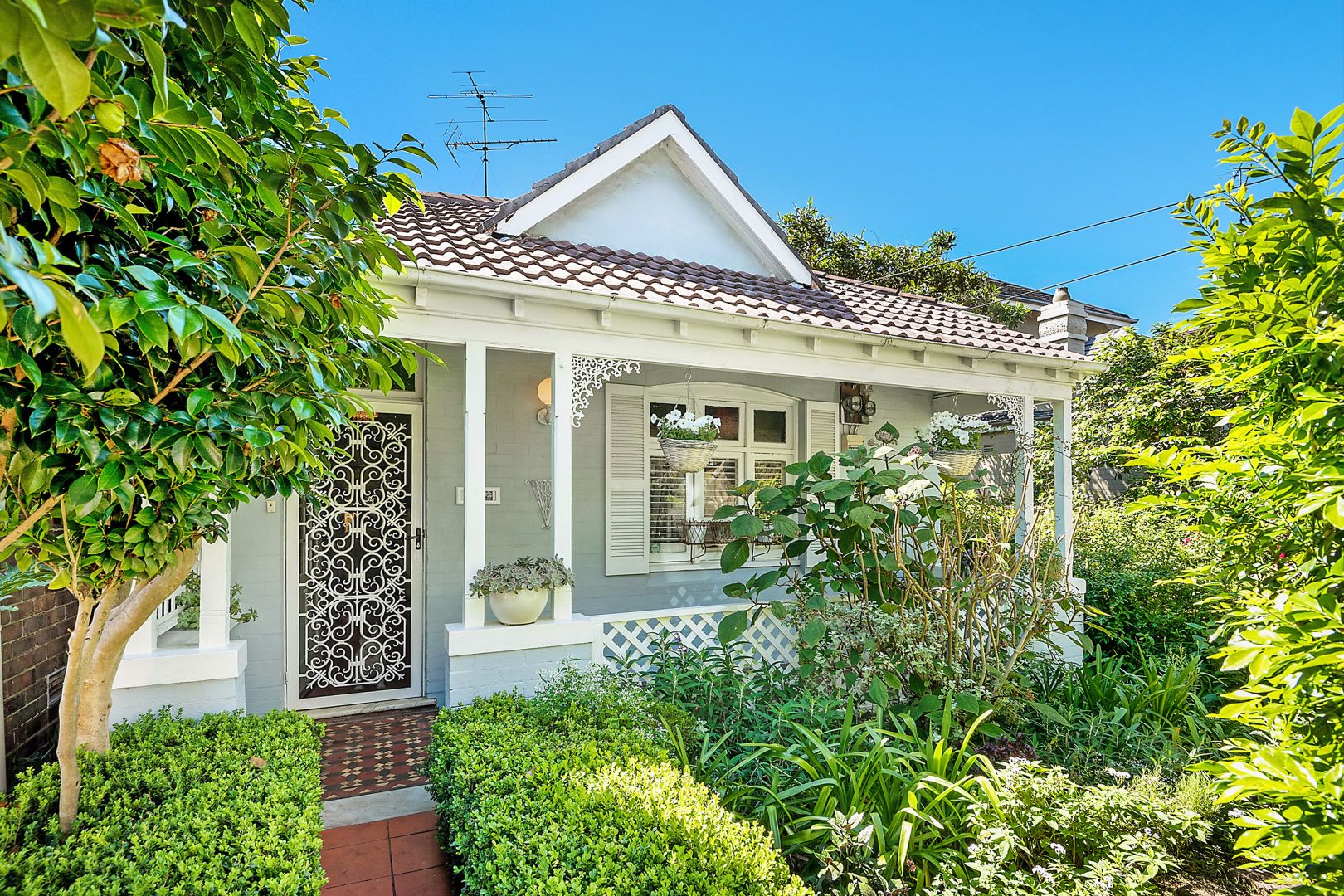 154 Denison Street, Queens Park NSW 2022, Image 1