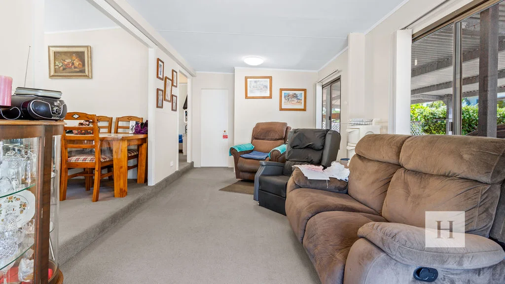 Additional image 4 of 65/32 Manning Street, Manning Point NSW 2430