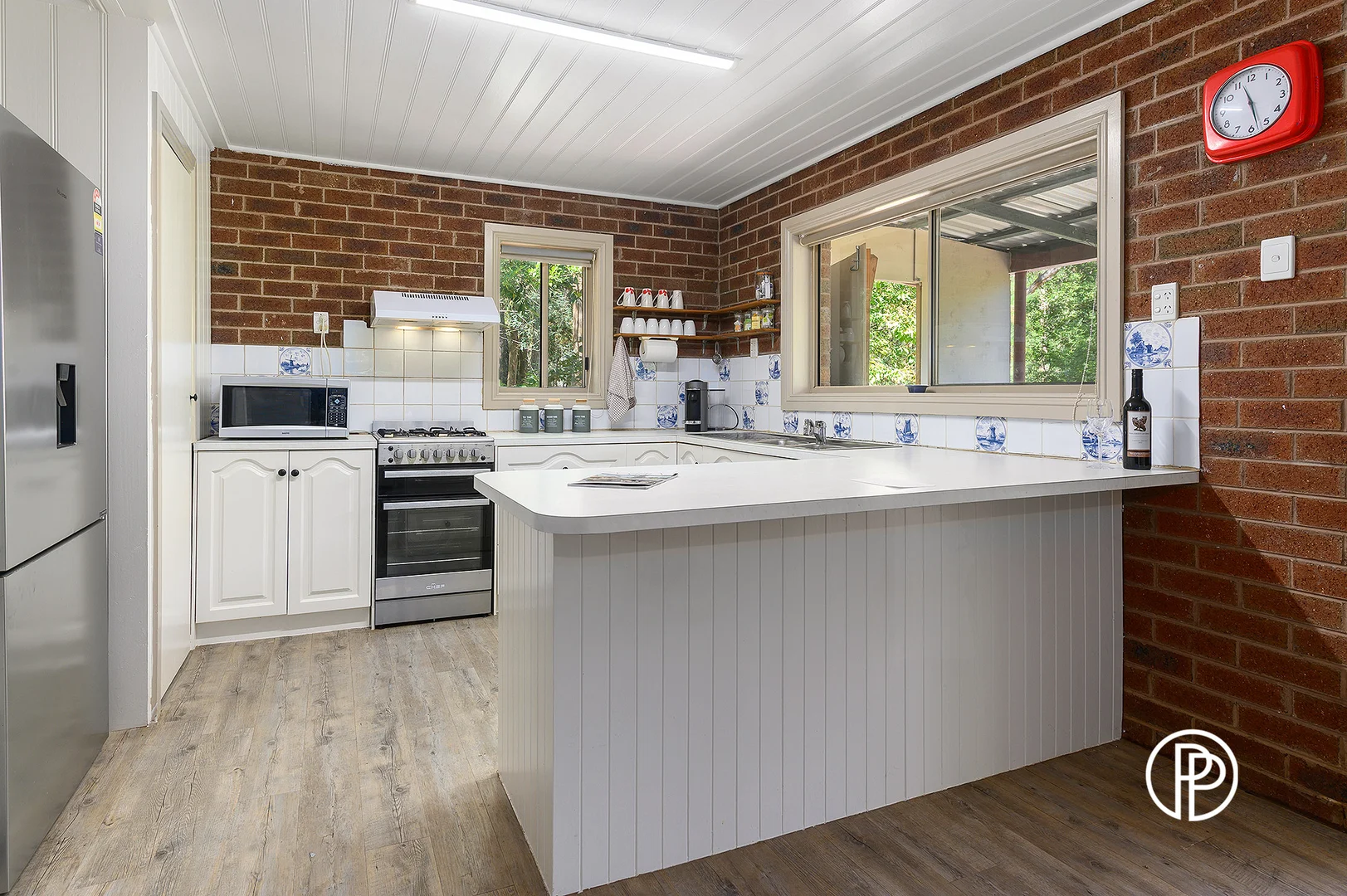 Additional image 5 of 49 Fisherman Drive, Reefton VIC 3799