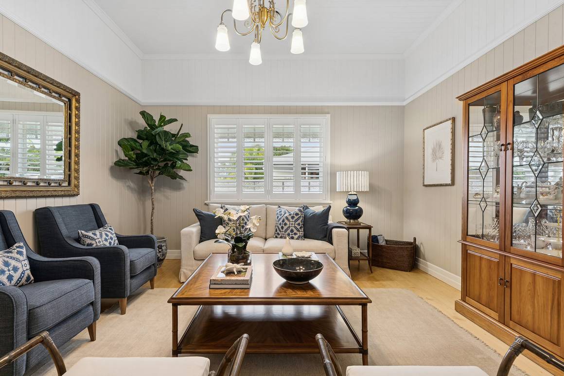 8 Bentinck Street Sherwood 4075 - Image 6