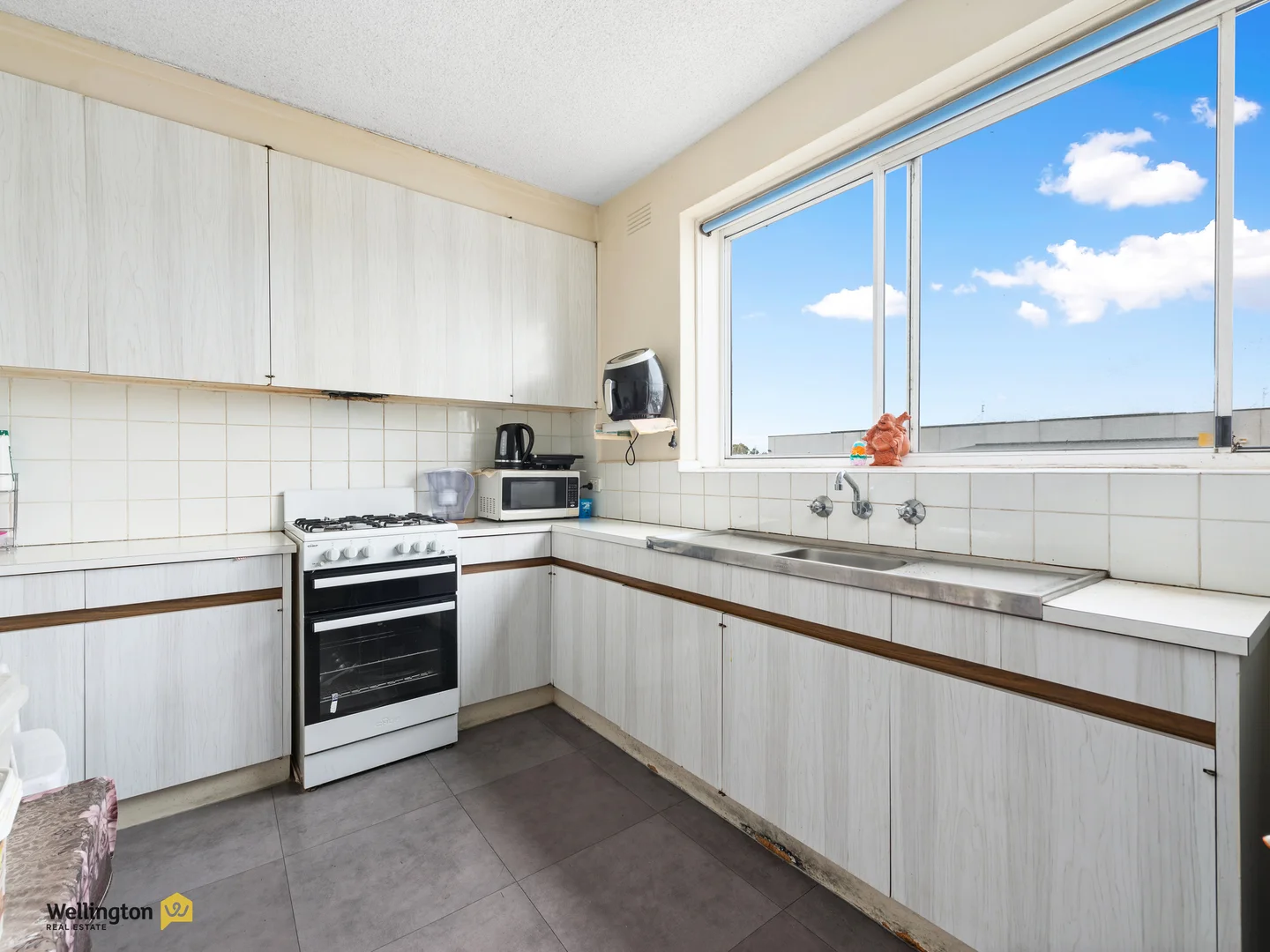 Additional image 10 of 10/291 York Street, Sale VIC 3850