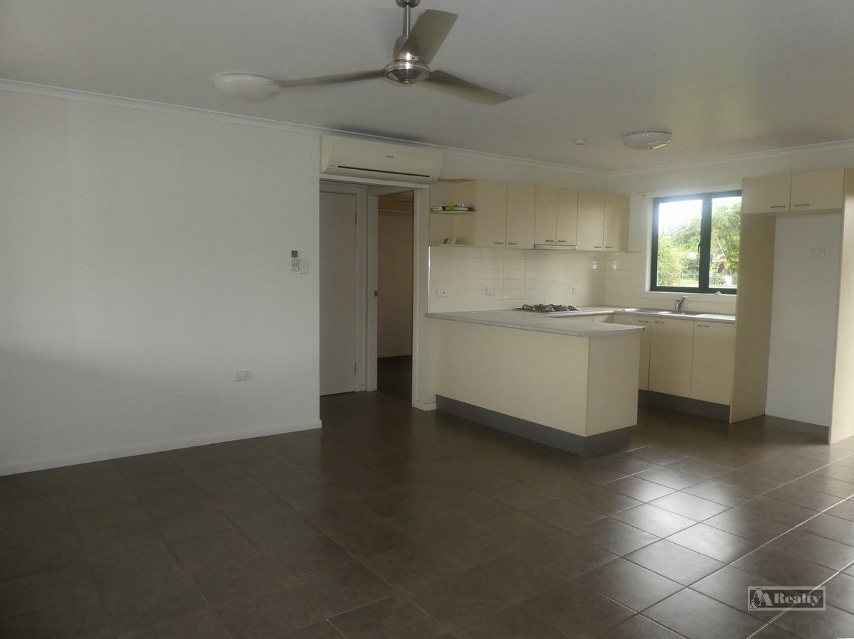 Innisfail Estate QLD 4860, Image 2