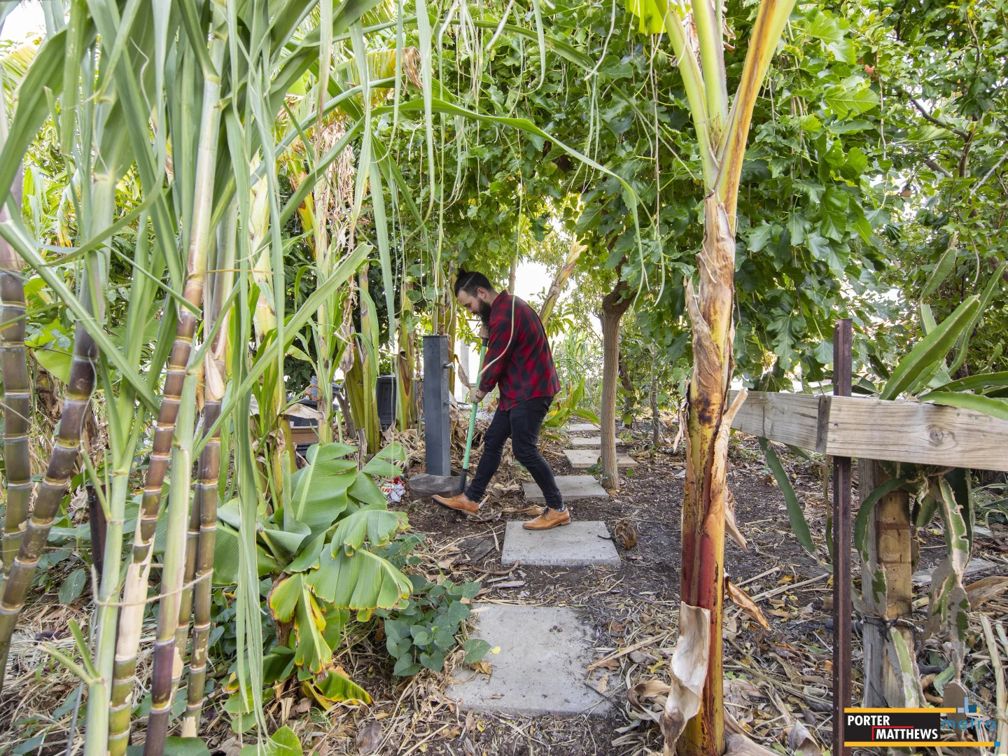 Additional image 30 of 21 Aralia Way, Forrestfield WA 6058