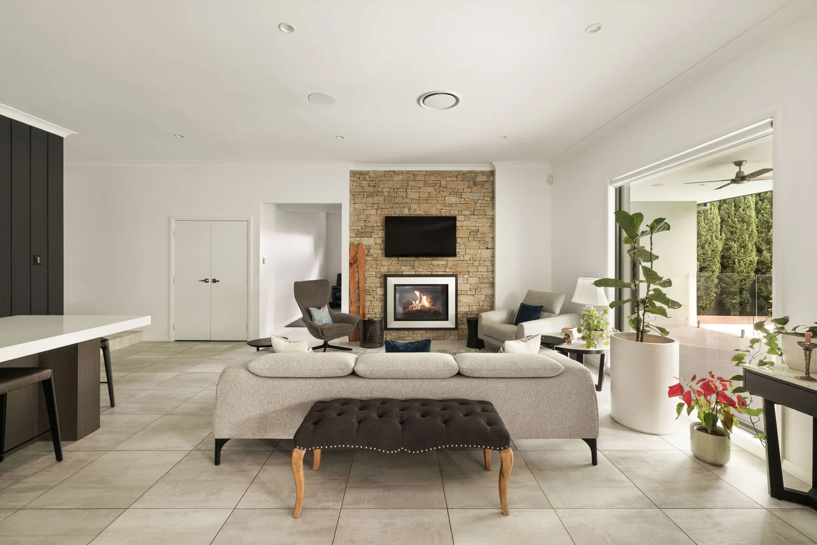 Additional image 12 of 17 Ritchie Street, Cobbitty NSW 2570