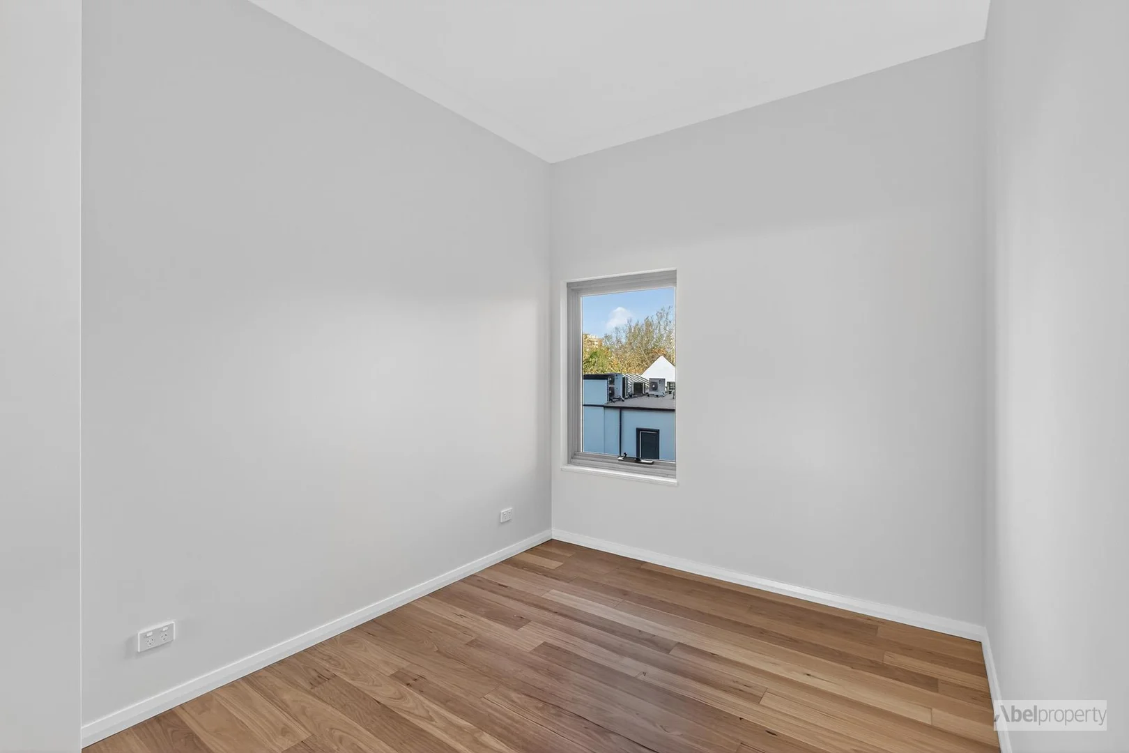 Additional image 8 of 202/29 Roydhouse Street, Subiaco WA 6008