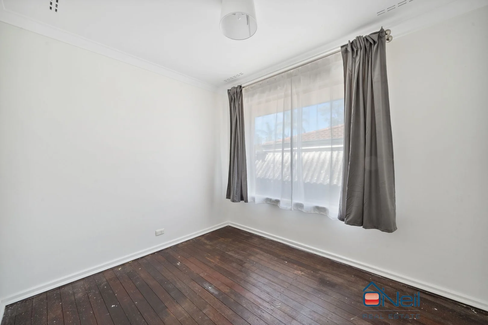 Additional image 12 of 12 Paul Way, Orelia WA 6167