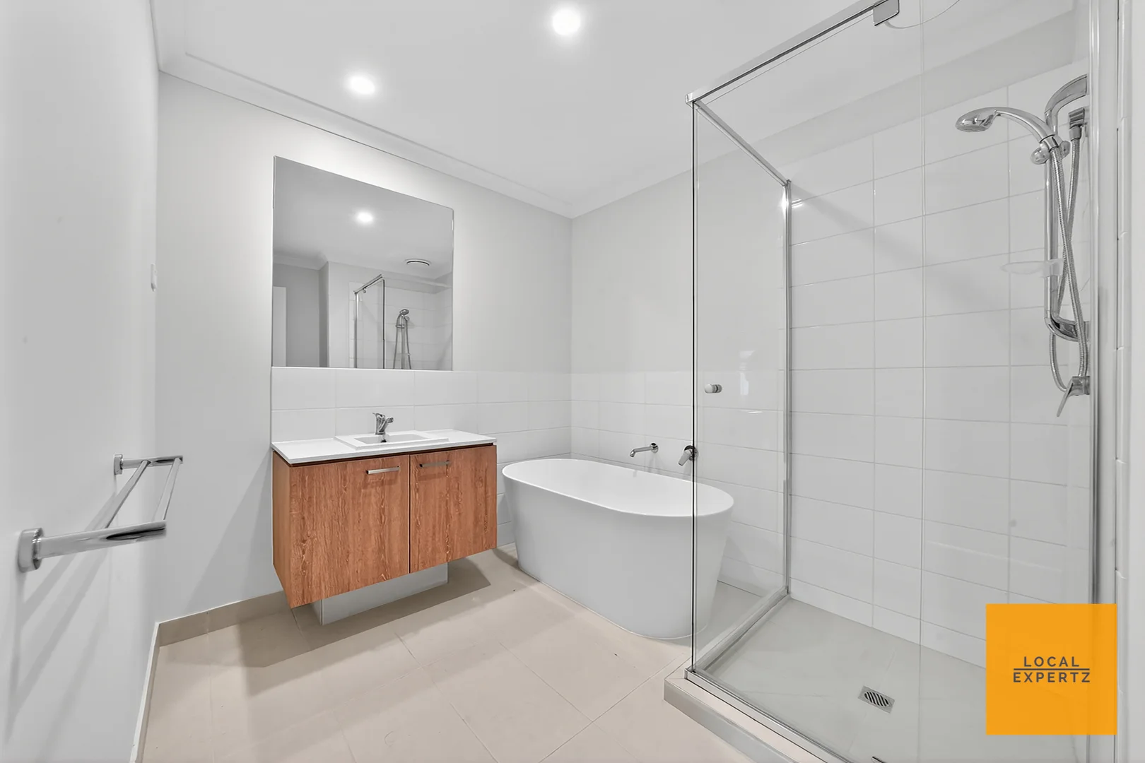 Additional image 6 of 13 Glenrothes Street, Strathtulloh VIC 3338