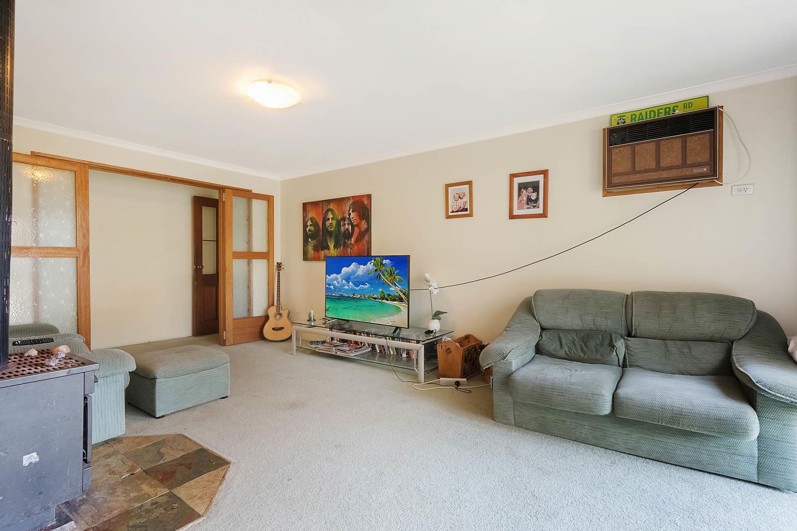 17 Munje Street, Pambula NSW 2549, Image 2