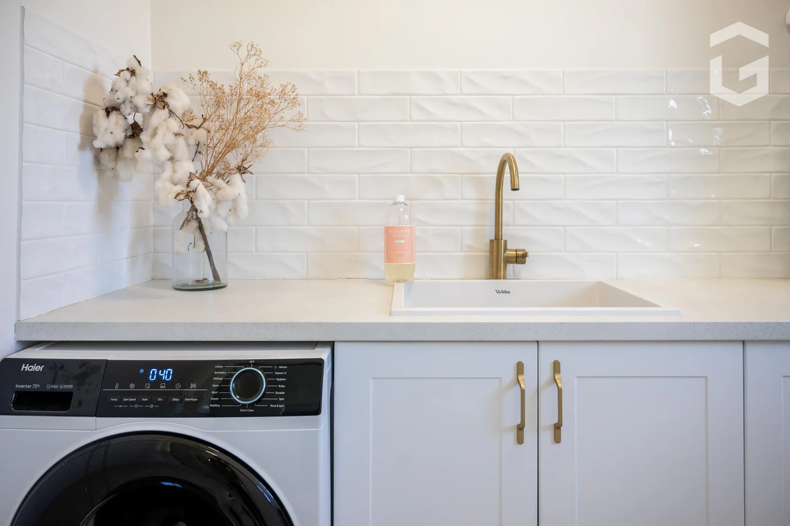 Additional image 13 of 42 Wood Road, Griffith NSW 2680