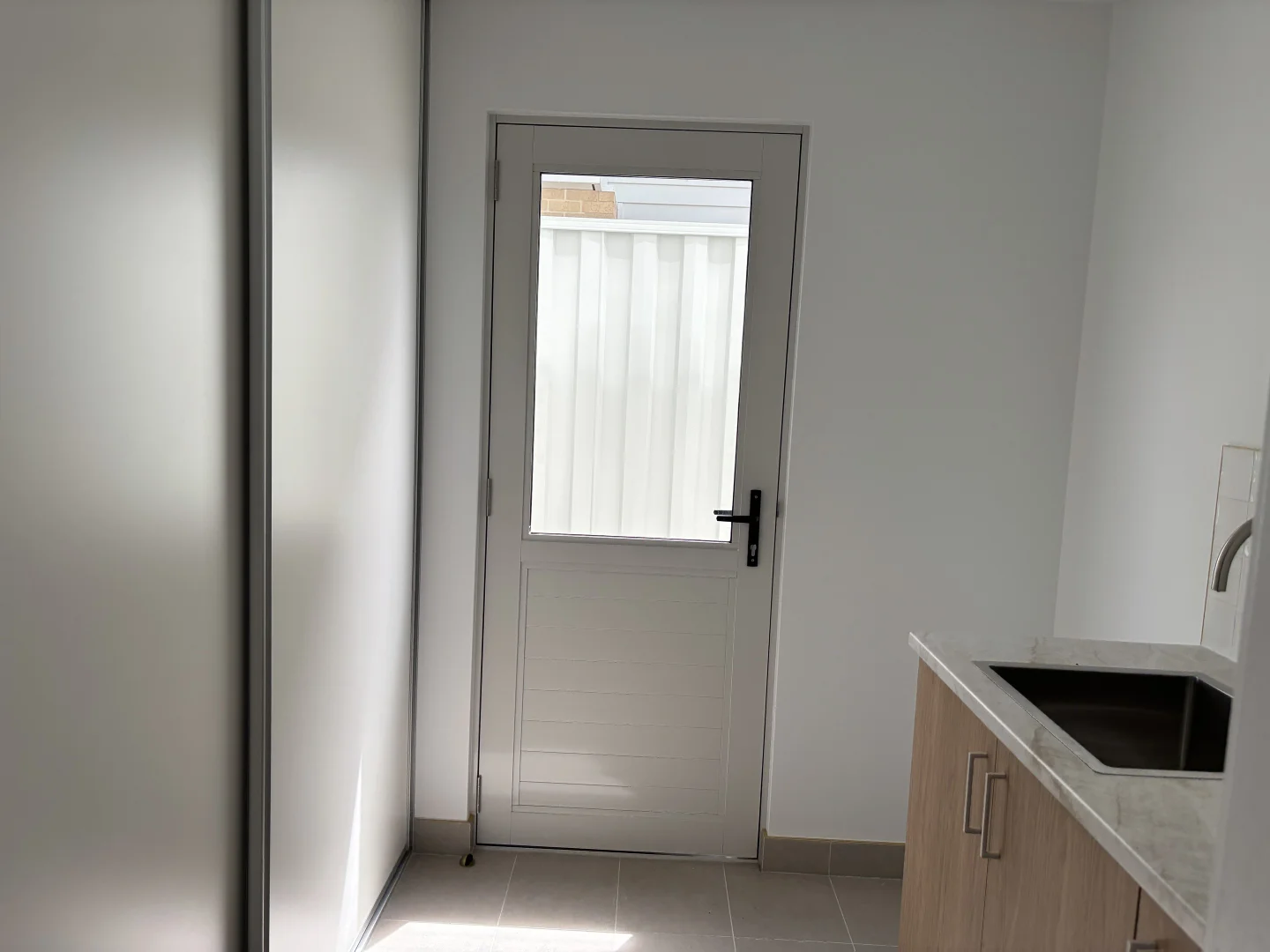 Additional image 18 of 2/60 Taroona Street, Hawley Beach TAS 7307