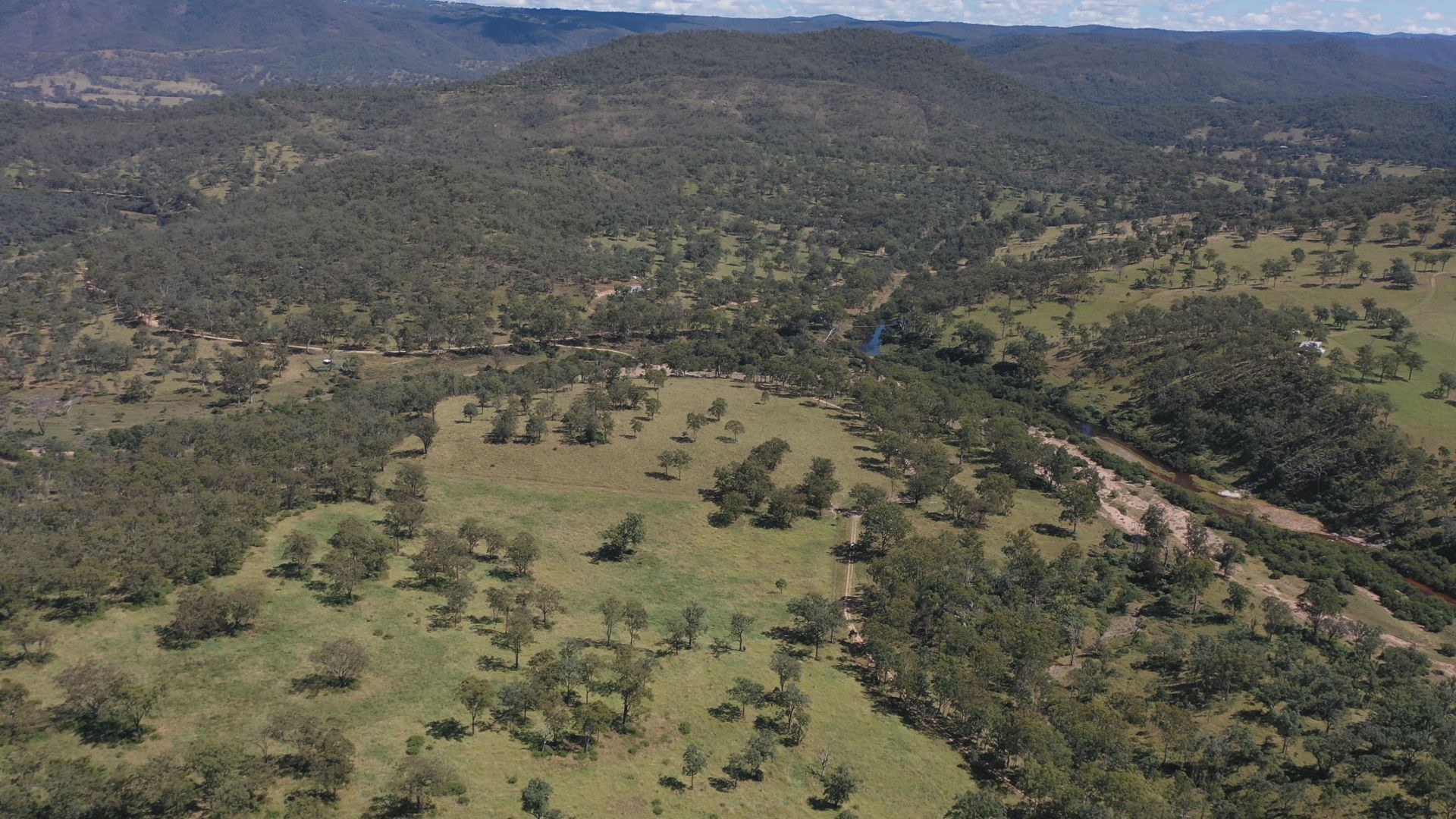 23 Rivertree Road, Tenterfield NSW 2372, Image 1