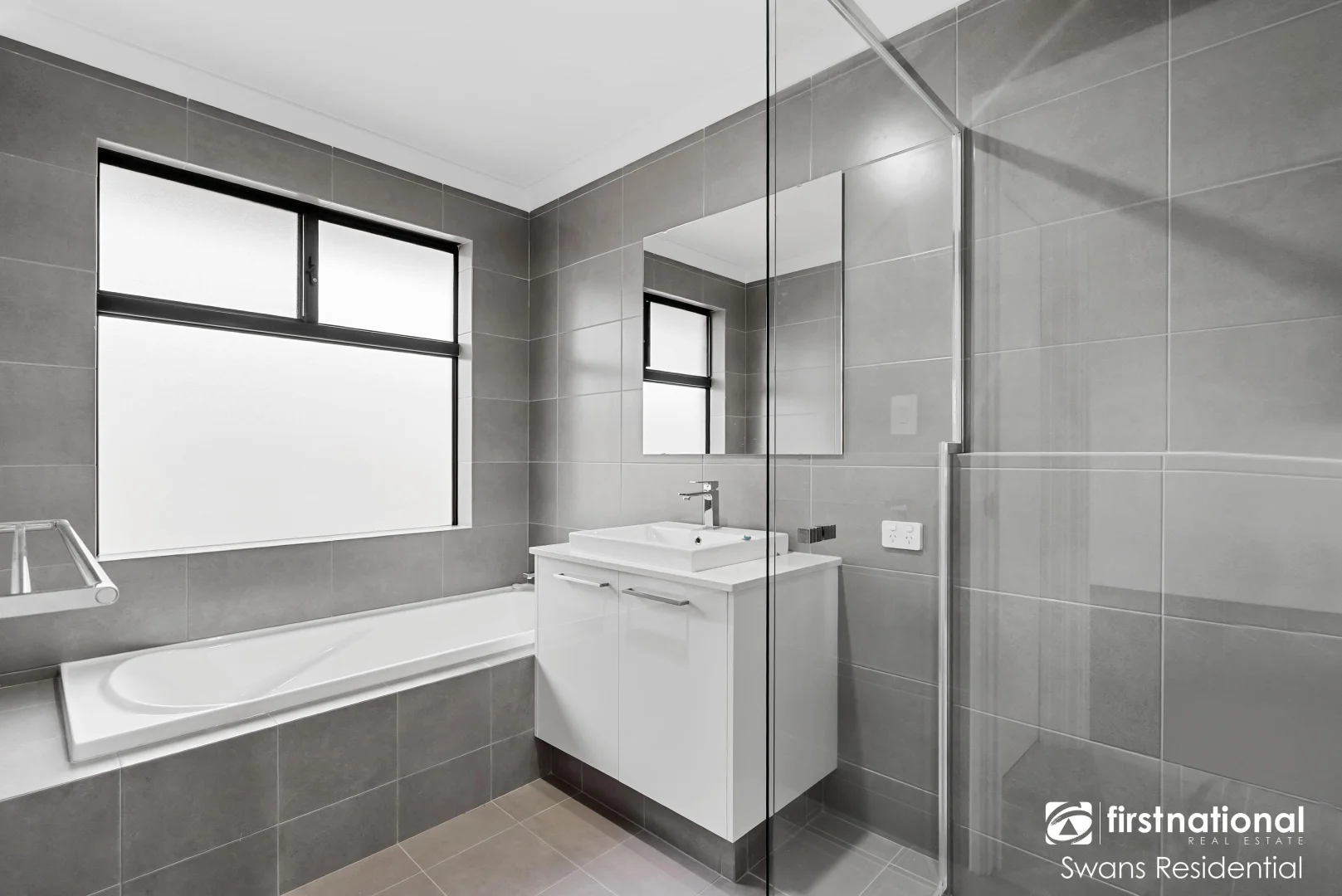 Additional image 18 of 175 Foreshore Drive, Singleton WA 6175