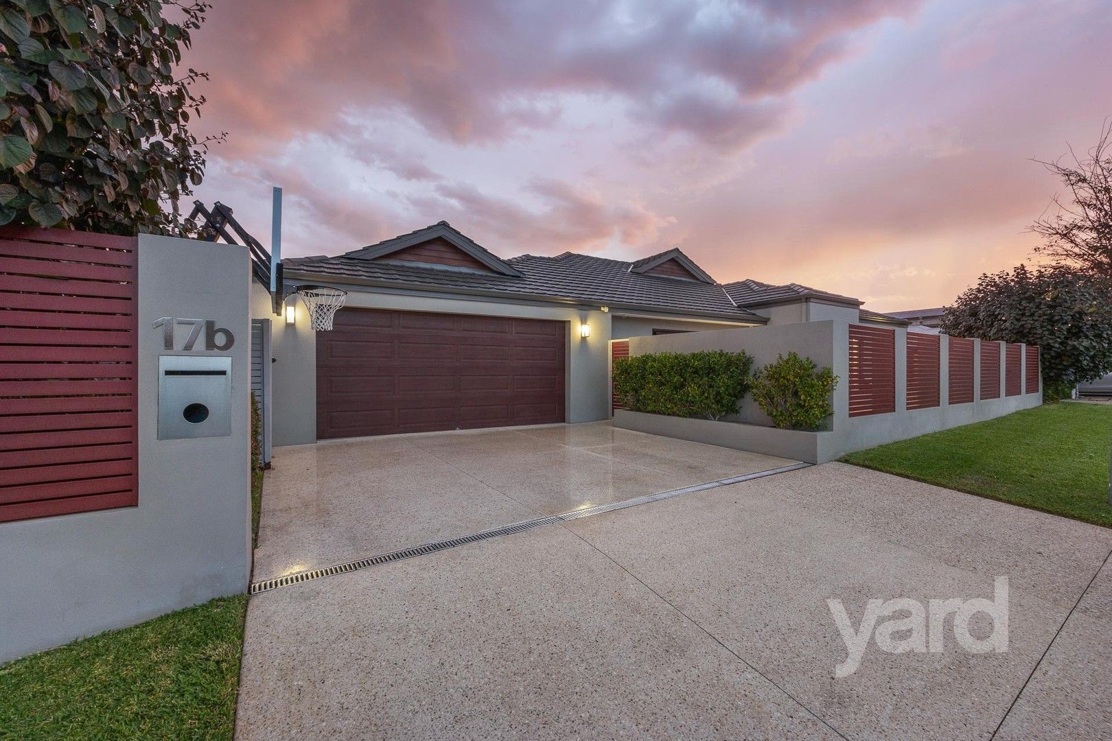 17B Caple Street, Willagee WA 6156, Image 0