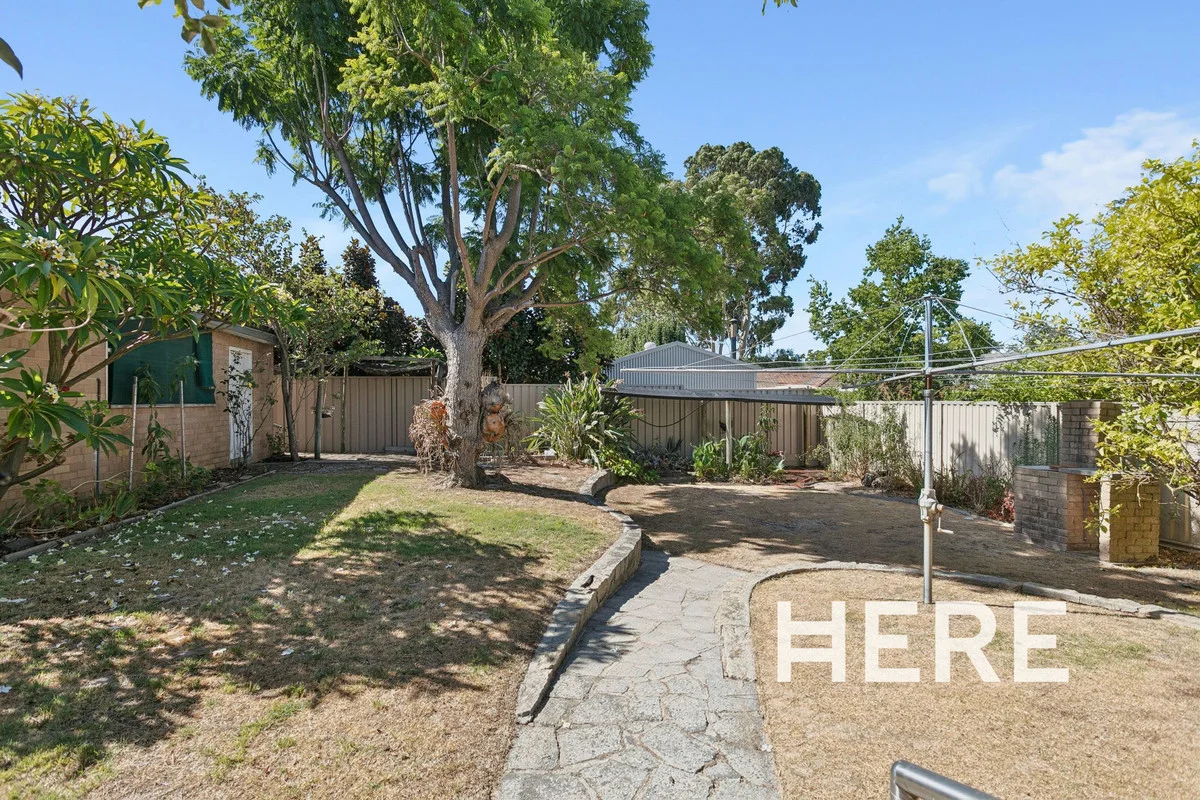 Additional image 16 of 8 Glencoe Road, Ardross WA 6153