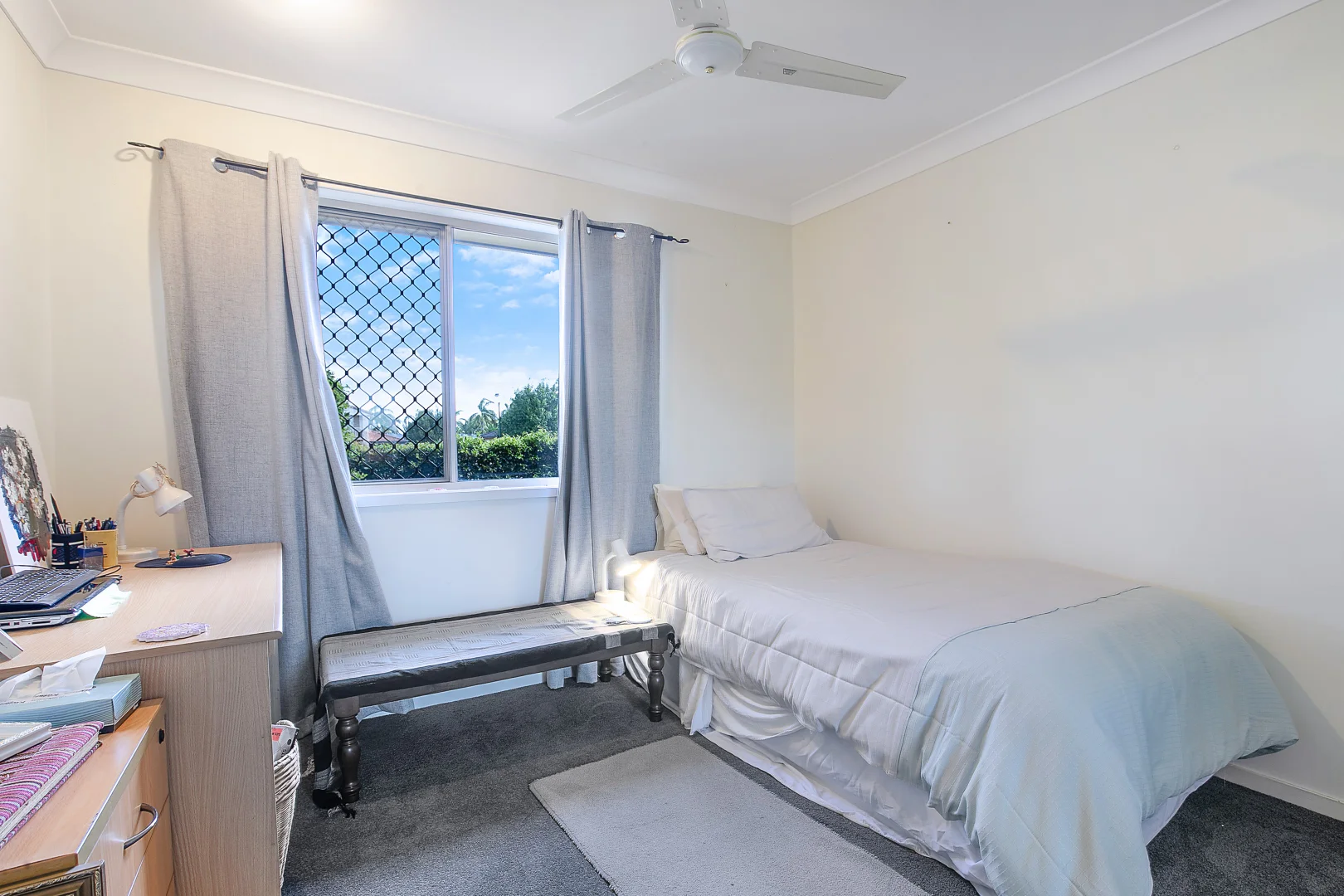 Additional image 13 of Unit 6/100-114 Webster Road, Deception Bay QLD 4508